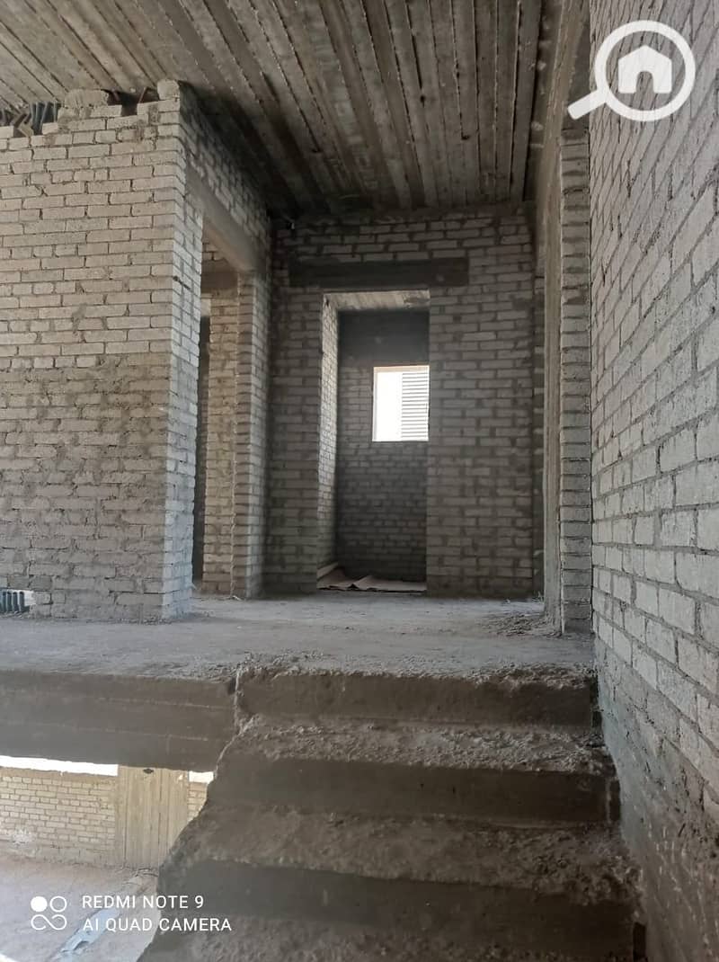 3 236678731_1034285150697067_9185728384729847294_n. jpg