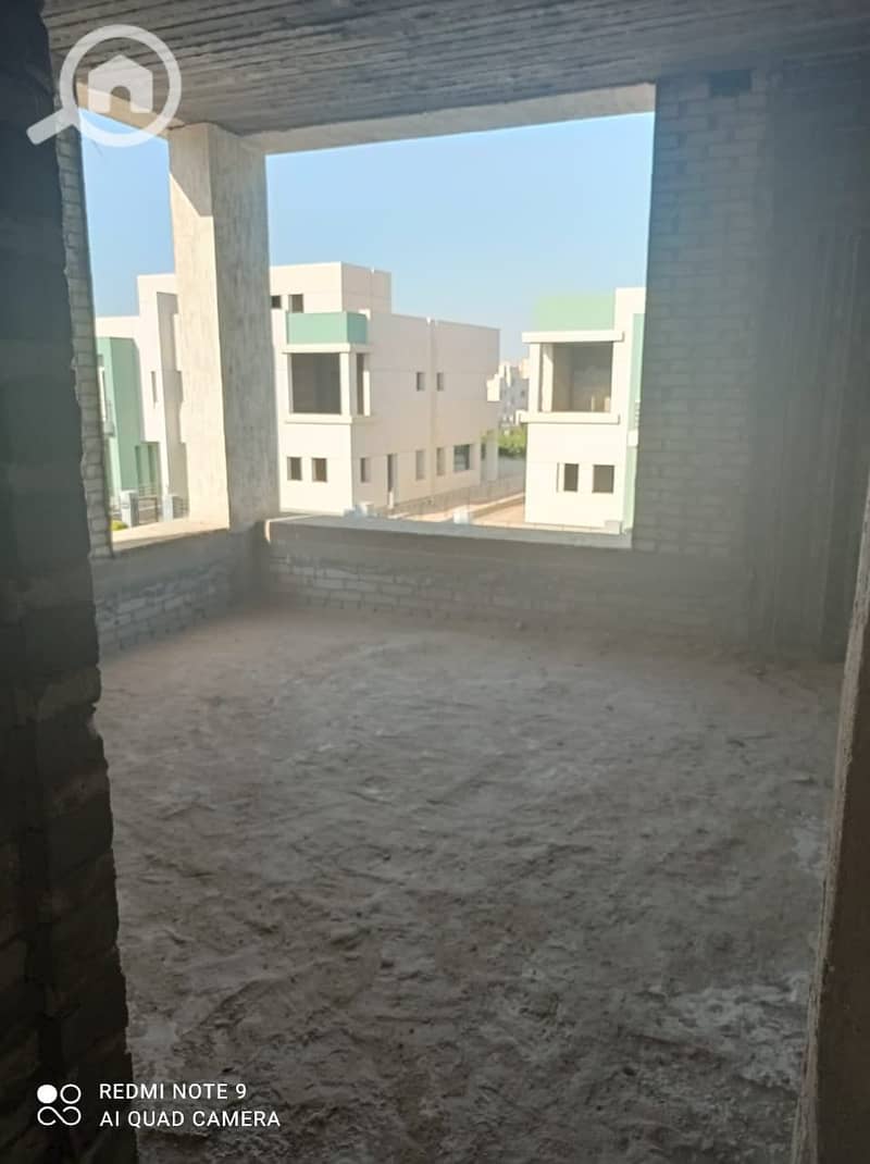 7 237848069_1034285384030377_8380795727630941307_n. jpg