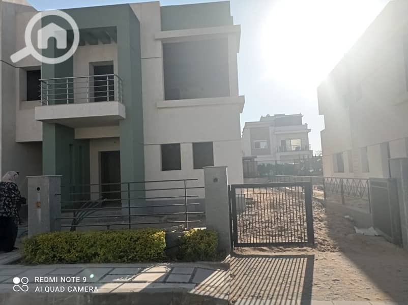 11 238387729_1034284970697085_1754673716286958106_n. jpg