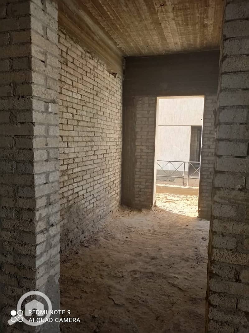 14 238794269_1034285427363706_8349524570786384670_n. jpg