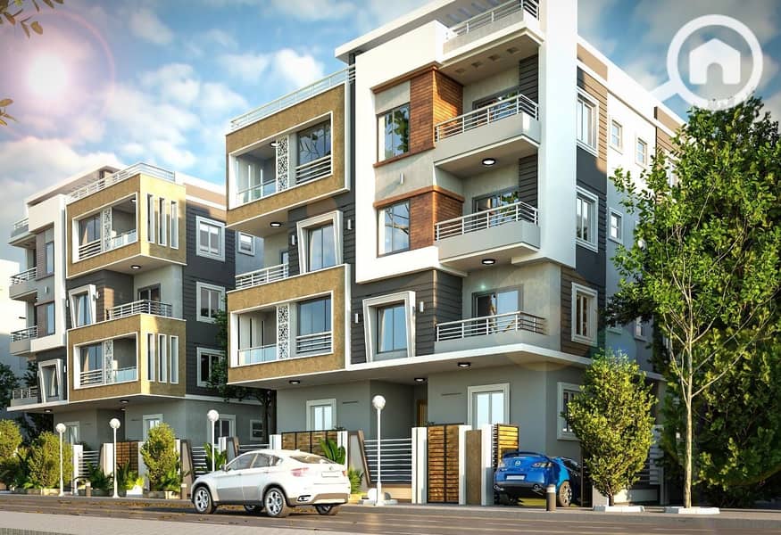 2 WhatsApp Image 2026-01-13 at 1.09. 22 AM. jpeg