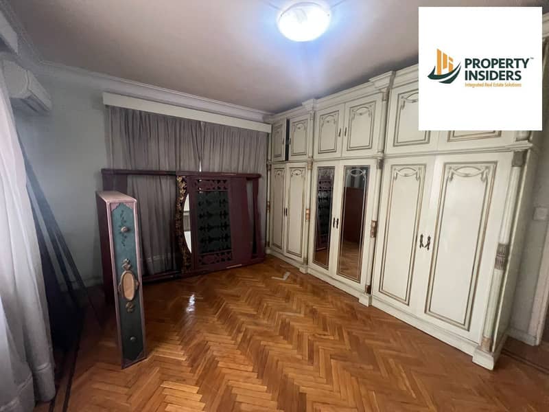 4 WhatsApp Image 2026-01-13 at 12.22. 54 PM (1). jpeg