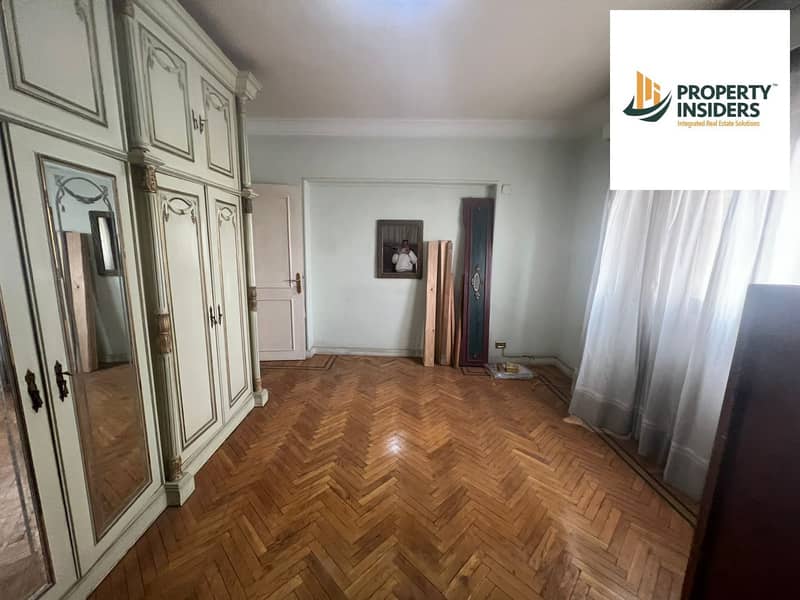 5 WhatsApp Image 2026-01-13 at 12.22. 54 PM. jpeg