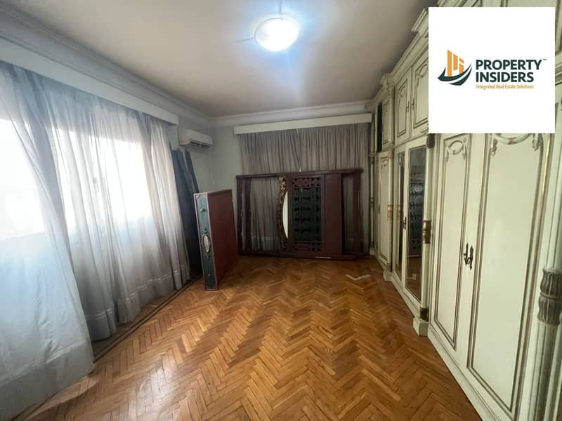 6 WhatsApp Image 2026-01-13 at 12.22. 55 PM (1). jpeg