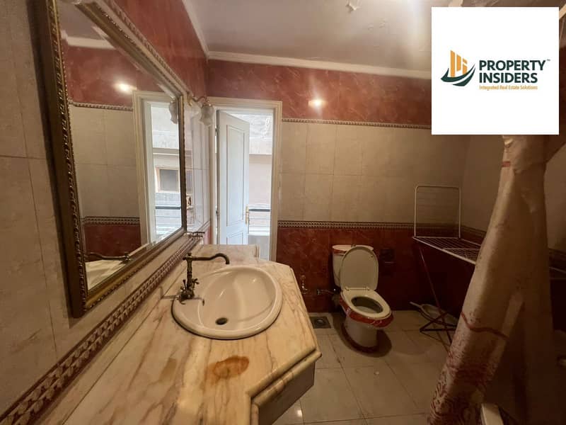 7 WhatsApp Image 2026-01-13 at 12.22. 55 PM (2). jpeg