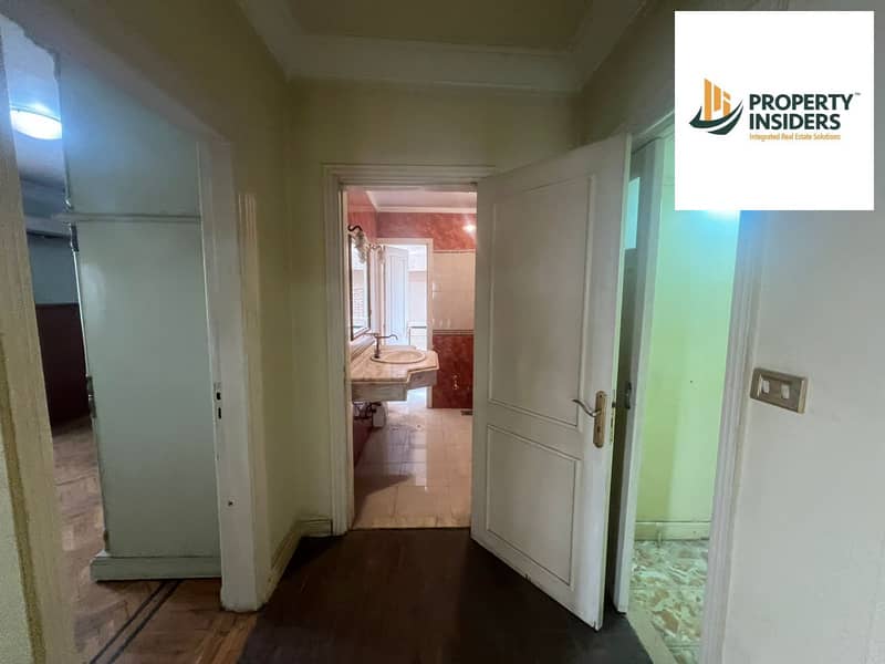 8 WhatsApp Image 2026-01-13 at 12.22. 55 PM (3). jpeg