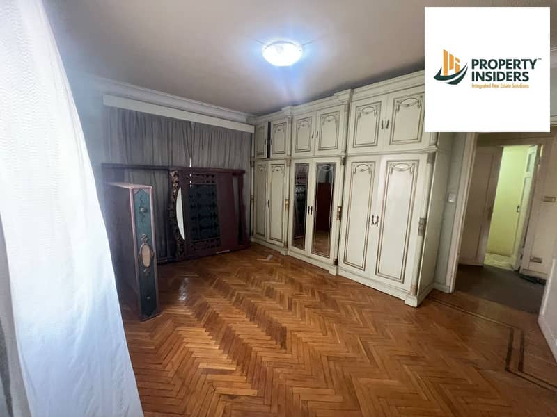 9 WhatsApp Image 2026-01-13 at 12.22. 55 PM. jpeg