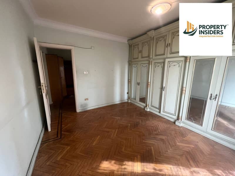 10 WhatsApp Image 2026-01-13 at 12.22. 56 PM (1). jpeg