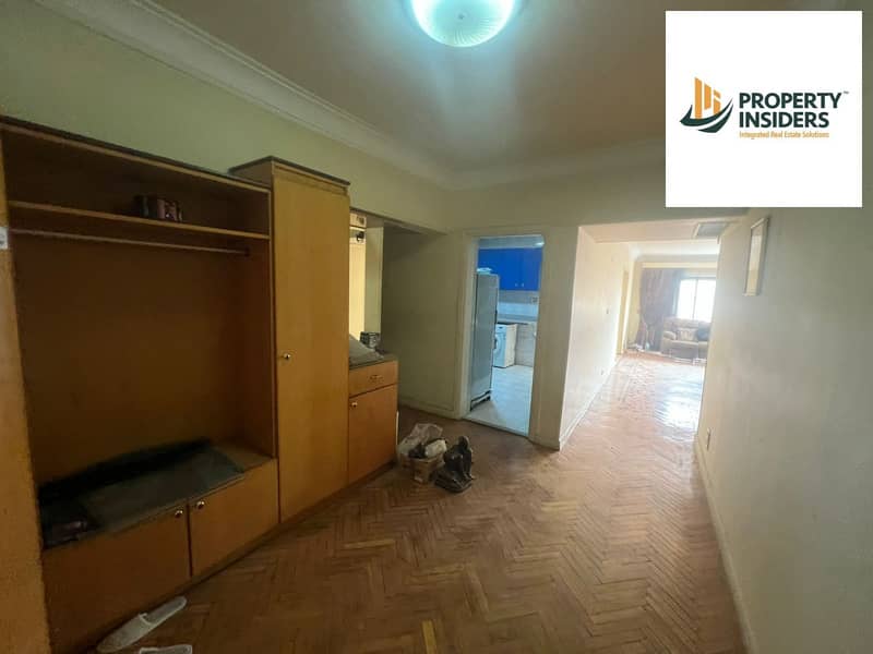 11 WhatsApp Image 2026-01-13 at 12.22. 56 PM (2). jpeg