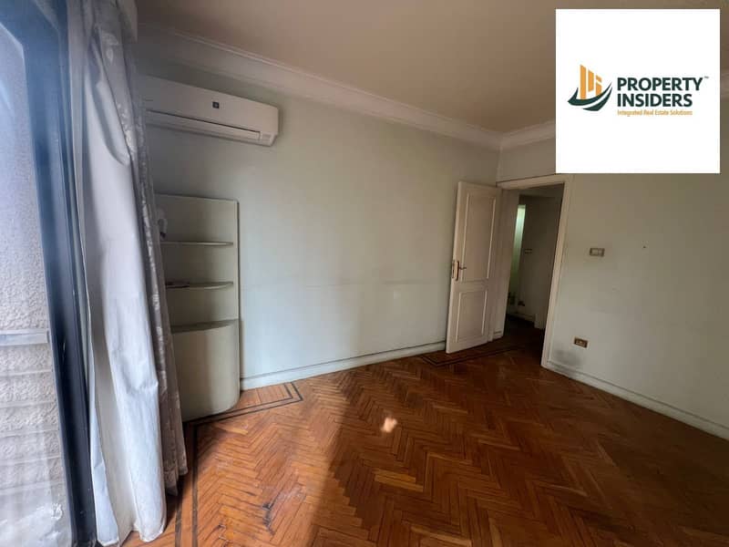 12 WhatsApp Image 2026-01-13 at 12.22. 56 PM. jpeg