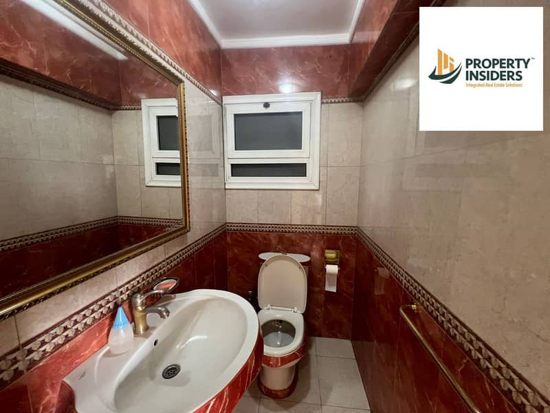 13 WhatsApp Image 2026-01-13 at 12.22. 57 PM (1). jpeg