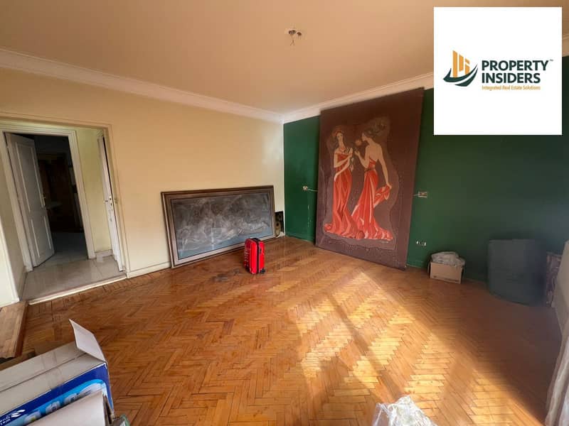 14 WhatsApp Image 2026-01-13 at 12.22. 57 PM (2). jpeg