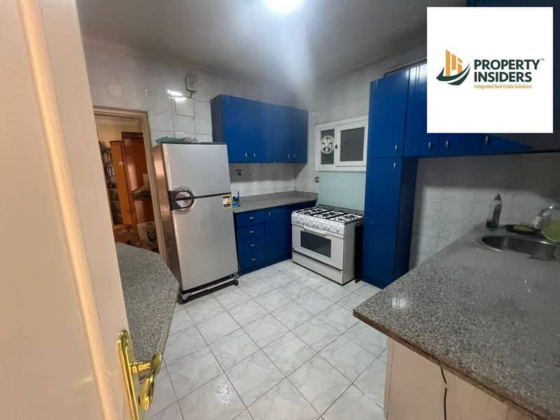 15 WhatsApp Image 2026-01-13 at 12.22. 57 PM. jpeg