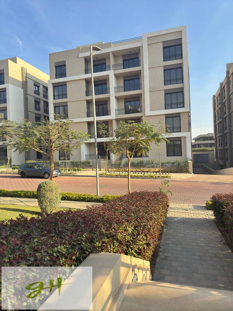 5 IMG-20241214-WA0444. jpg