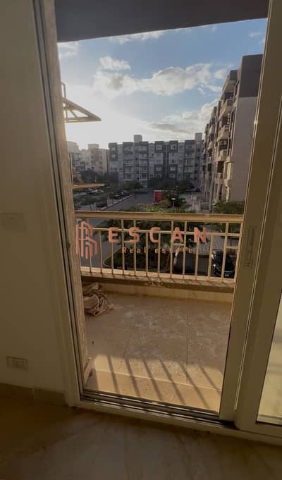 3 Bedroom Apartment for Sale in Madinaty, Cairo - WhatsApp Image 2026-01-12 at 7.56. 01 PM. jpeg