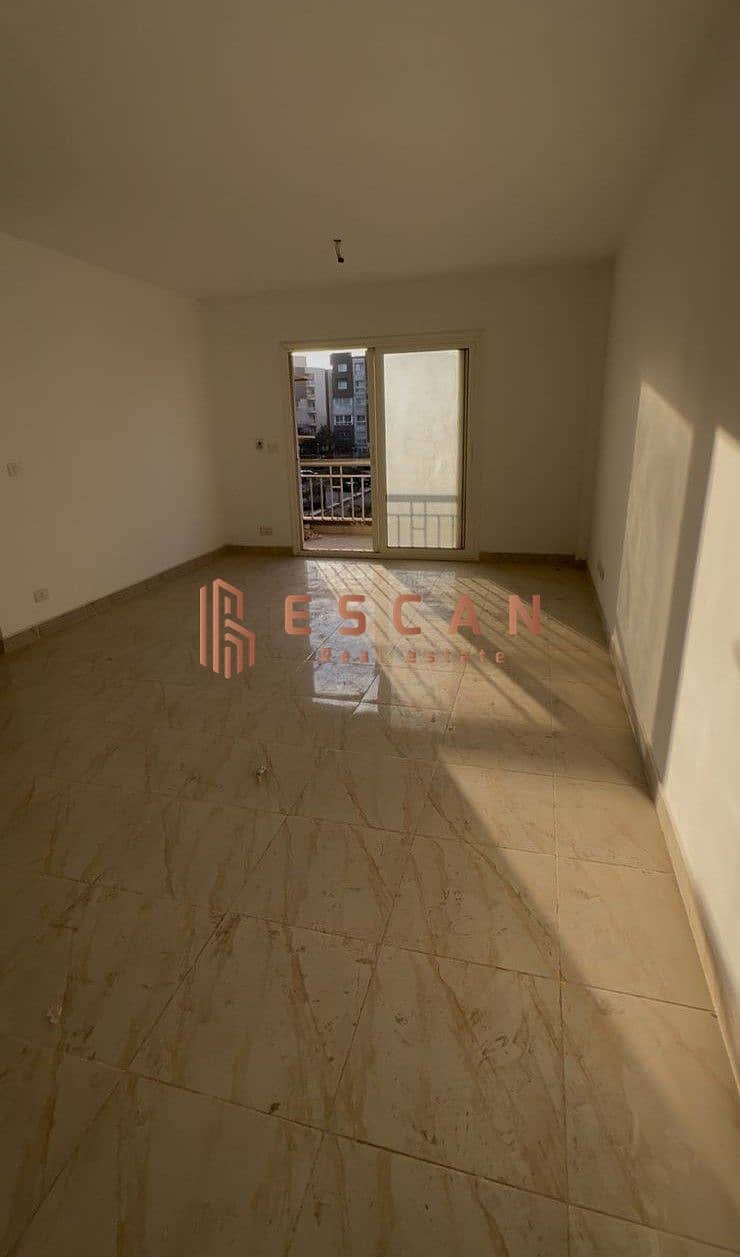 2 WhatsApp Image 2026-01-12 at 7.56. 02 PM (1). jpeg