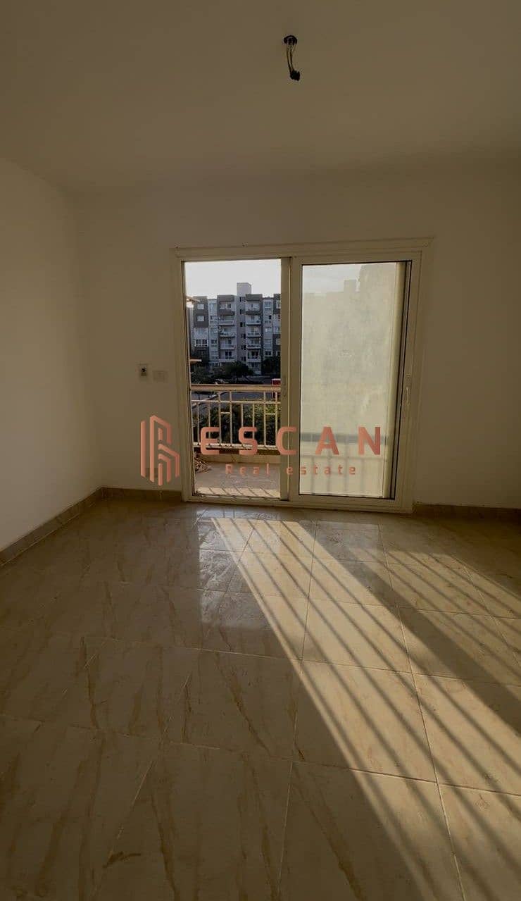 3 WhatsApp Image 2026-01-12 at 7.56. 01 PM (3). jpeg