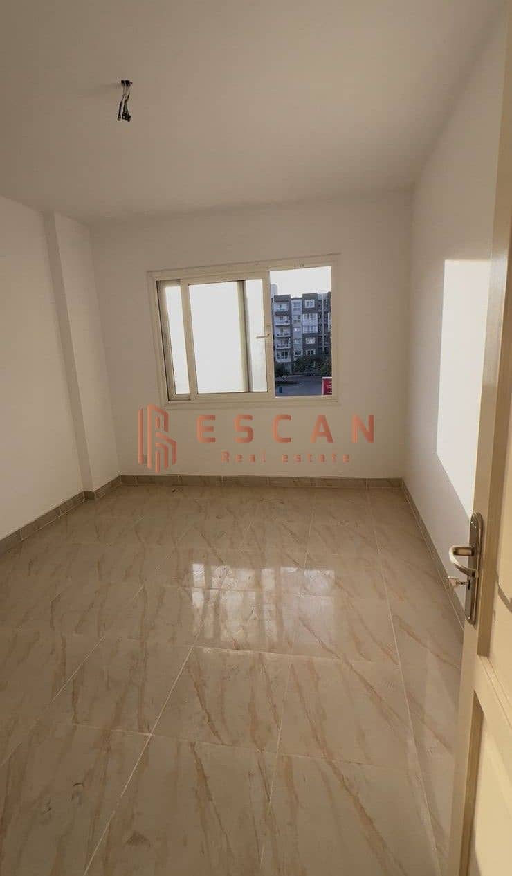 4 WhatsApp Image 2026-01-12 at 7.56. 03 PM. jpeg