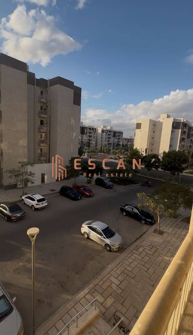 5 WhatsApp Image 2026-01-12 at 7.56. 00 PM (1). jpeg