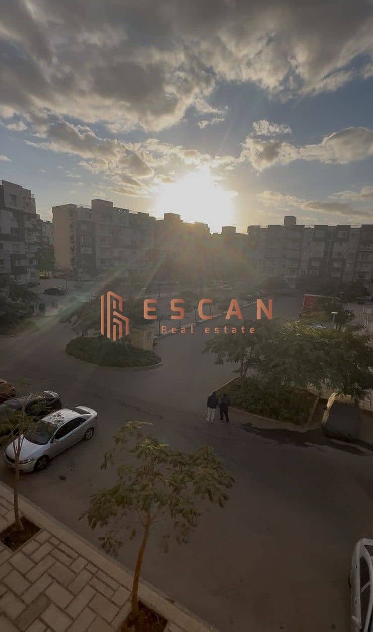 7 WhatsApp Image 2026-01-12 at 7.56. 01 PM (1). jpeg