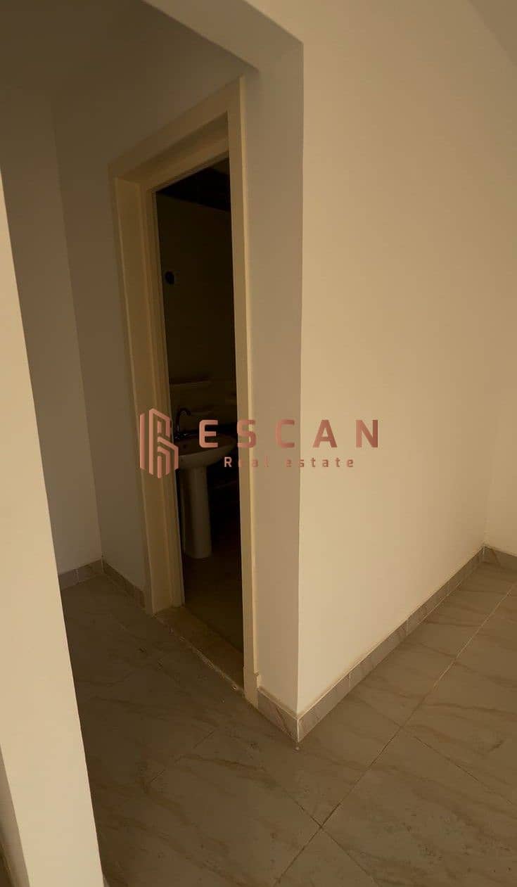 8 WhatsApp Image 2026-01-12 at 7.56. 01 PM (2). jpeg