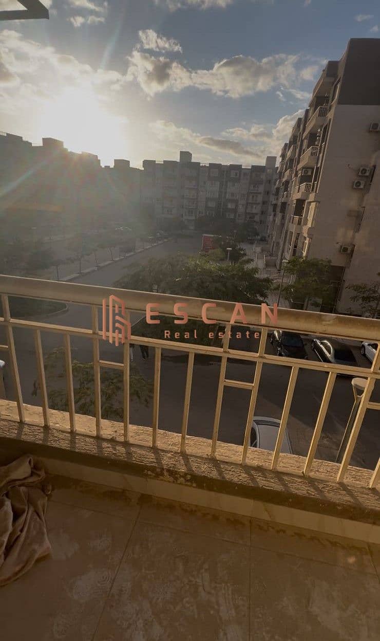 9 WhatsApp Image 2026-01-12 at 7.56. 02 PM. jpeg