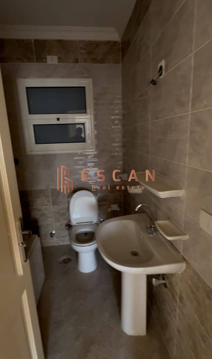 10 WhatsApp Image 2026-01-12 at 7.56. 02 PM (2). jpeg