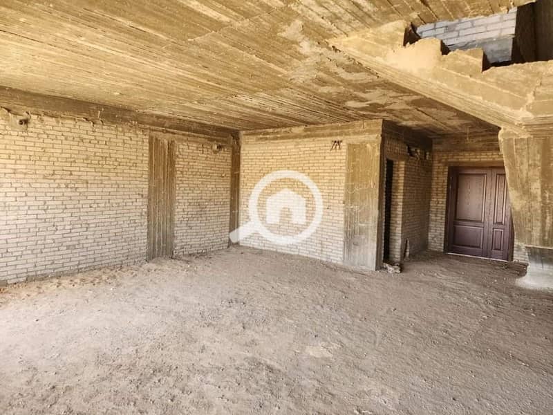 2 IMG-20230814-WA0207. jpg