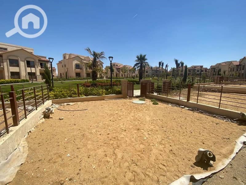 3 IMG-20230814-WA0208. jpg