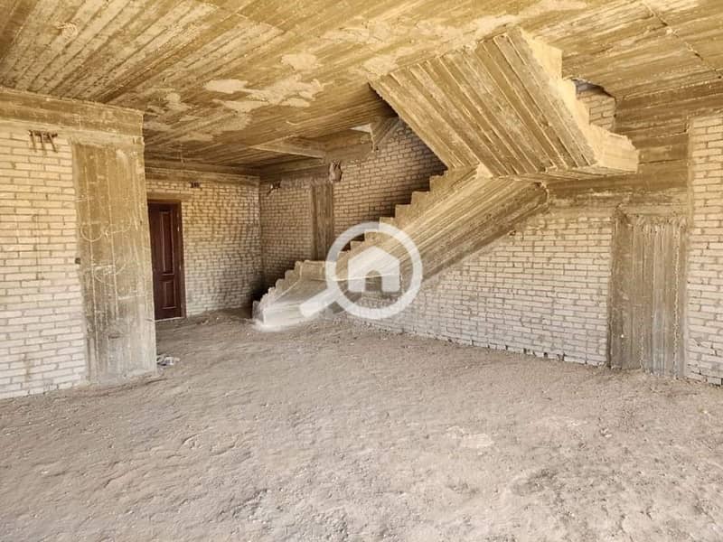 4 IMG-20230814-WA0209. jpg