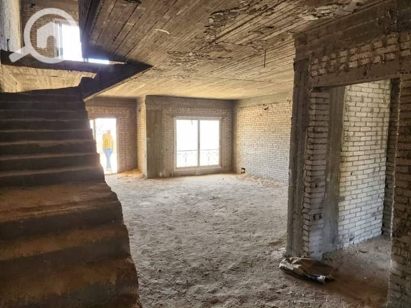 5 IMG-20230814-WA0210. jpg