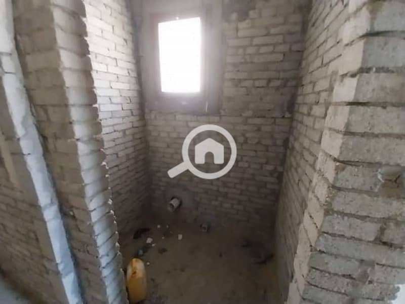 6 IMG-20230814-WA0213. jpg