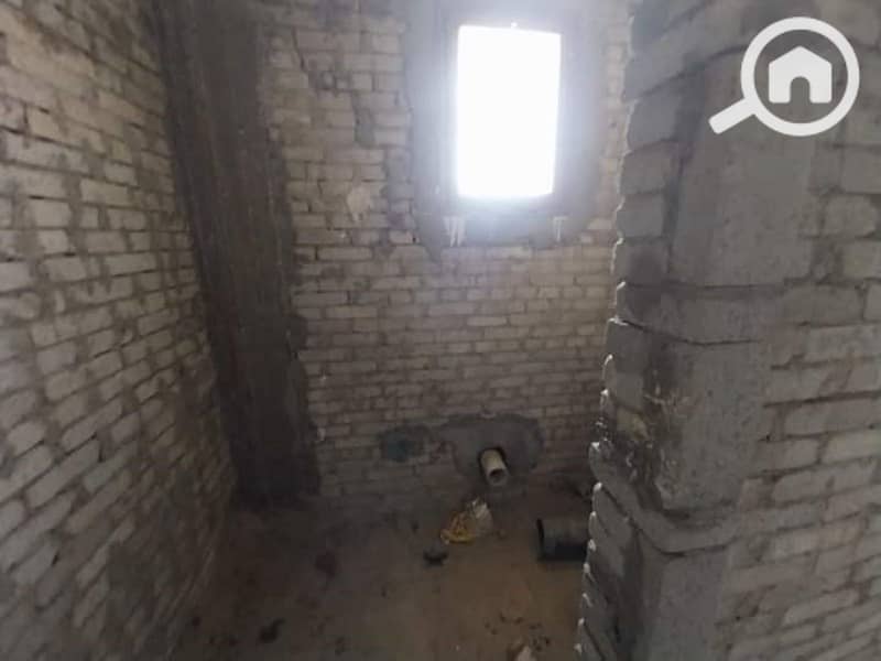 7 IMG-20230814-WA0214. jpg