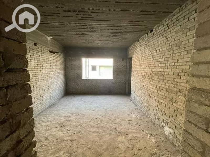 8 IMG-20230814-WA0215. jpg