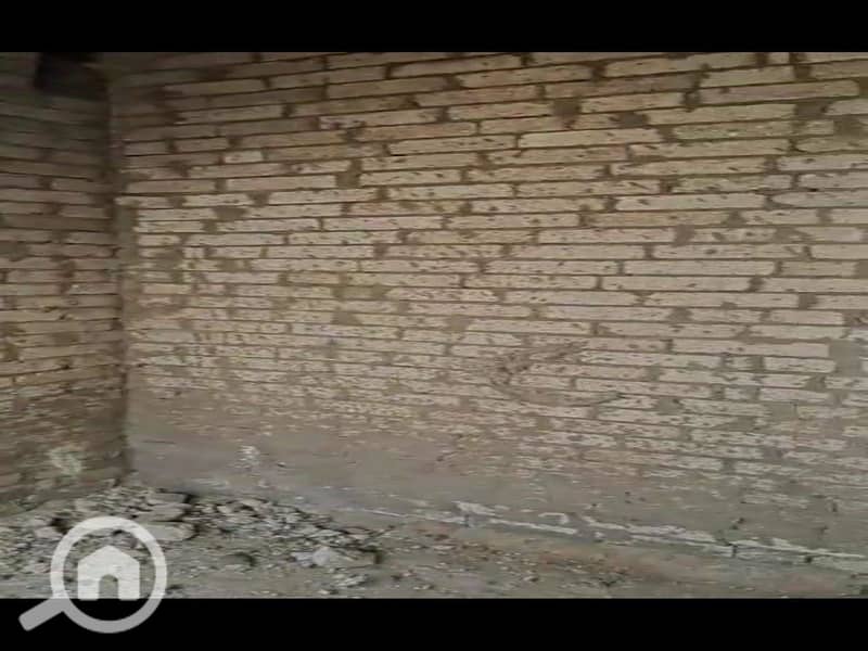 9 IMG-20230814-WA0216. jpg