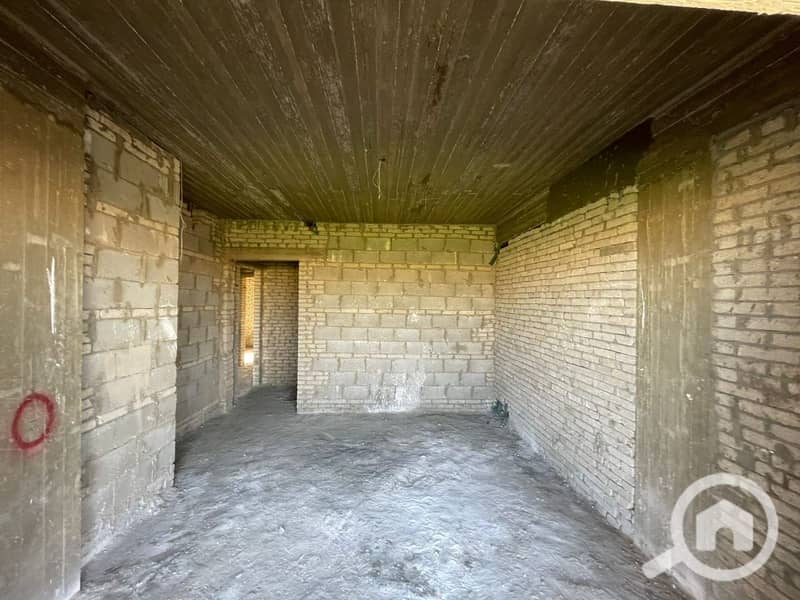 10 IMG-20230912-WA0006. jpg