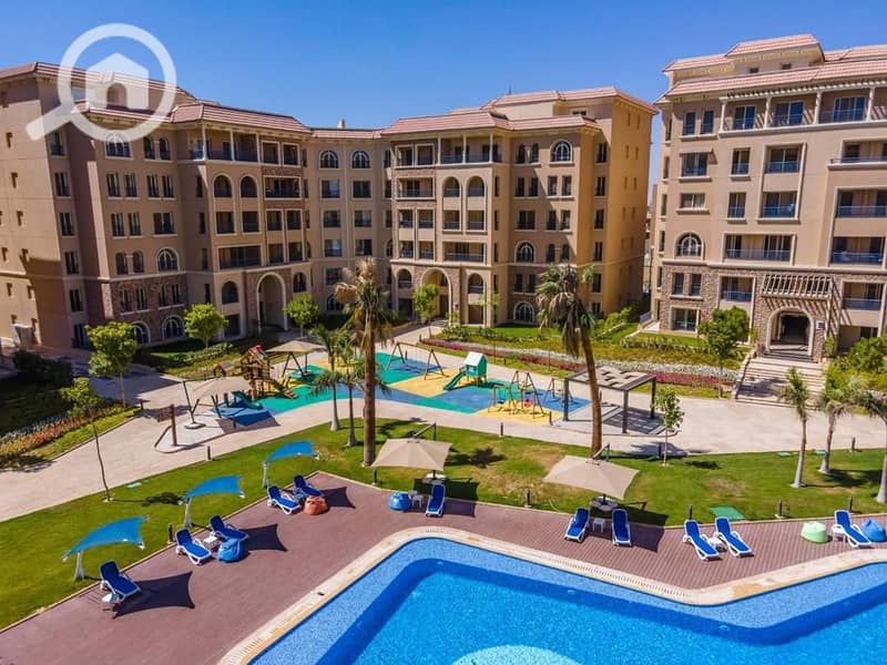 10 img_WhatsApp-Image-2025-02-05-at-11.58. 11-AM-1-. jpg