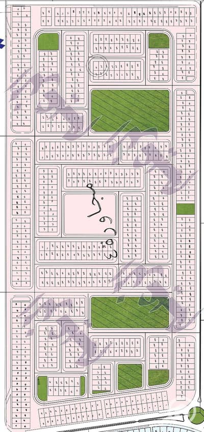 عقار سكني آخر 11 غرف نوم للبيع في مدينة بدر، القاهرة - 53444f1e-1281-49bb-a4eb-adf19f4ab645. jpg