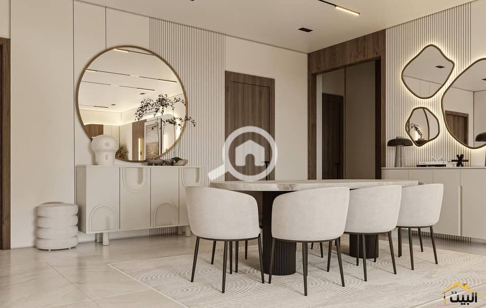 4 6d6e26fe-068a-4e1d-bd12-03aa07f5a619. jpg