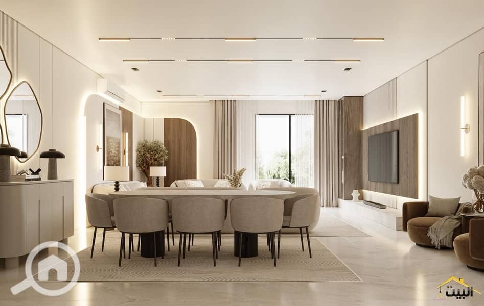 7 14135dcd-2802-434e-b521-114b3b721831. jpg