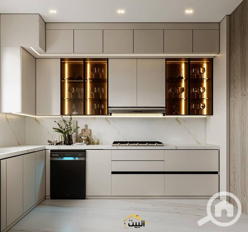 8 9628d895-2edf-4828-b612-dc04e994243e. jpg