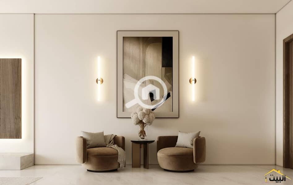 9 fca529ca-3c49-43d1-b3ce-c7ae8f571146. jpg