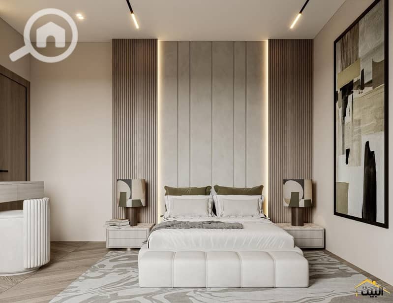 11 7bacc7be-2ebc-4977-9944-b59a4fb62901. jpg