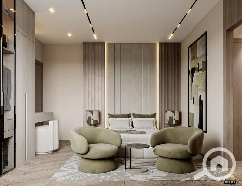 13 fe886ca3-225c-4b0a-9346-3f2155575a91. jpg