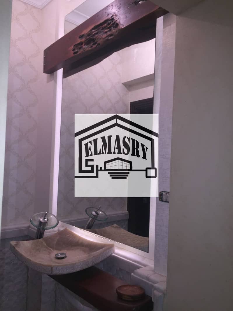 2 baa5aef3-849f-4992-946f-697486687785. jpg