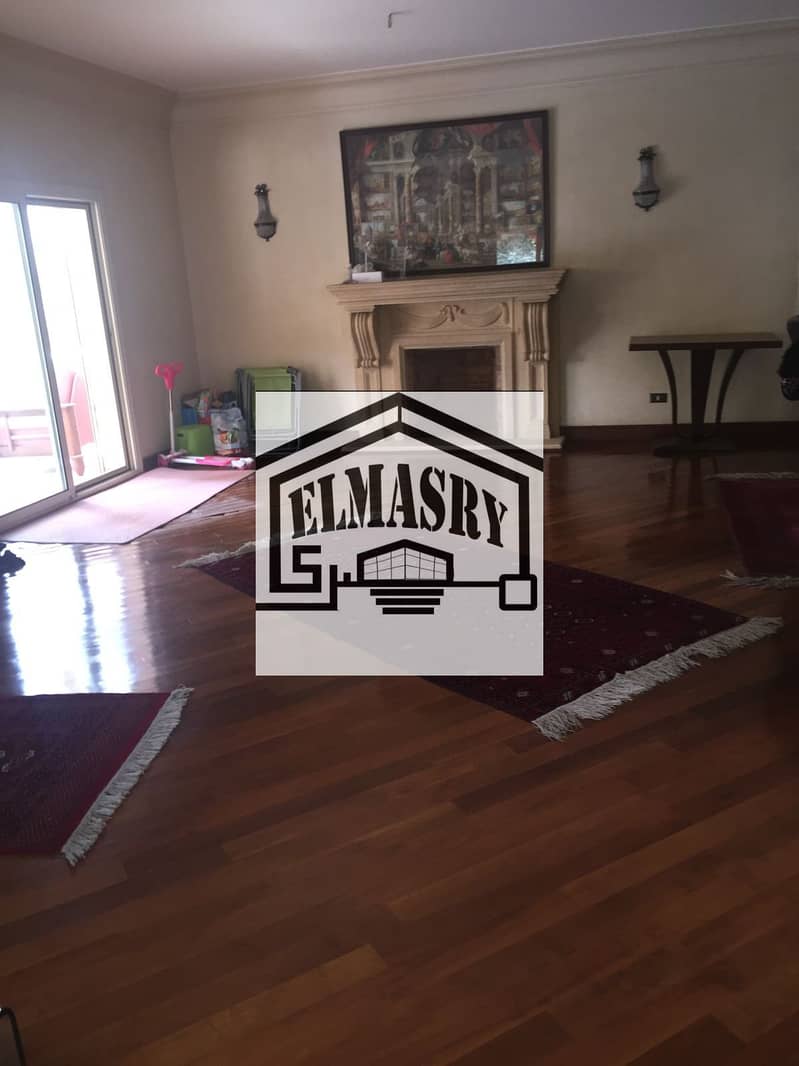 5 6bca23cf-53e0-4f7c-9b25-6f46f319b751. jpg