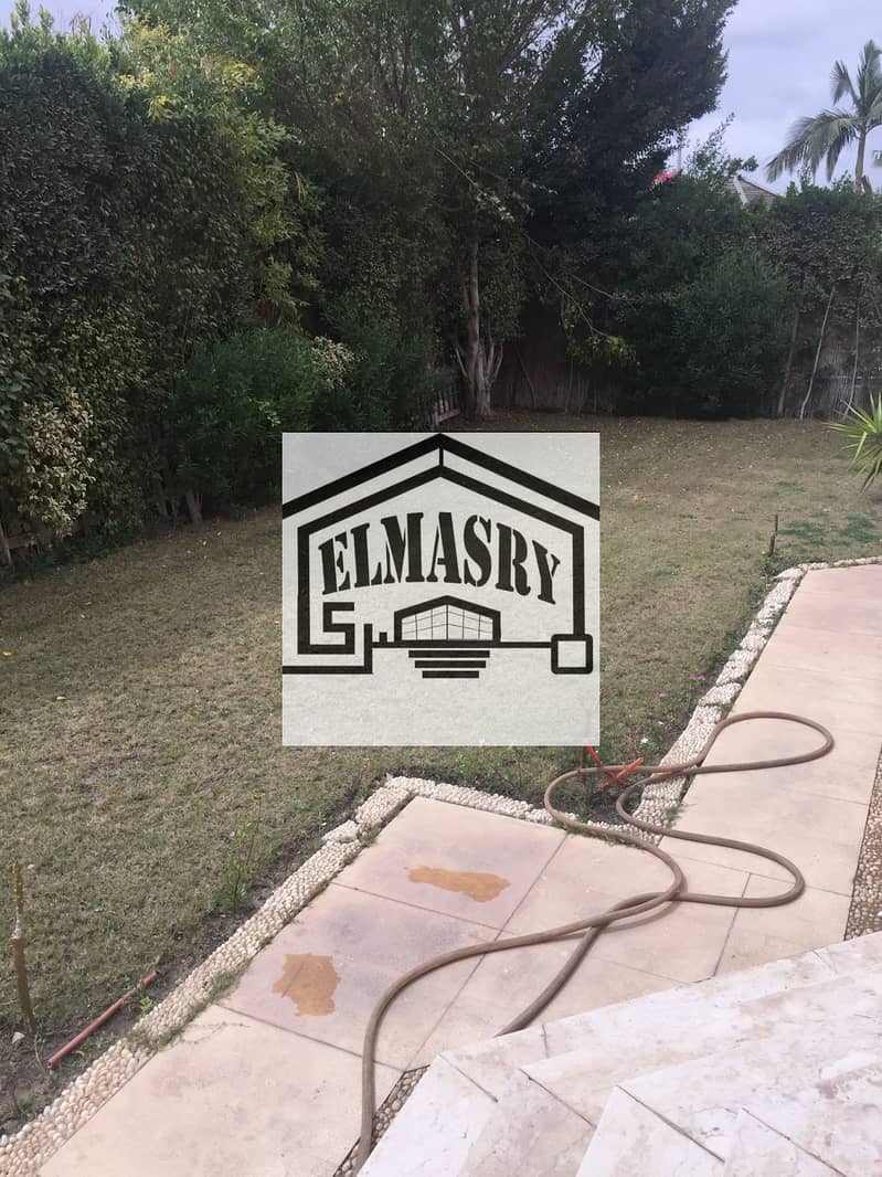 6 14e06b85-7a6b-41a2-8343-fa4dfd387177. jpg