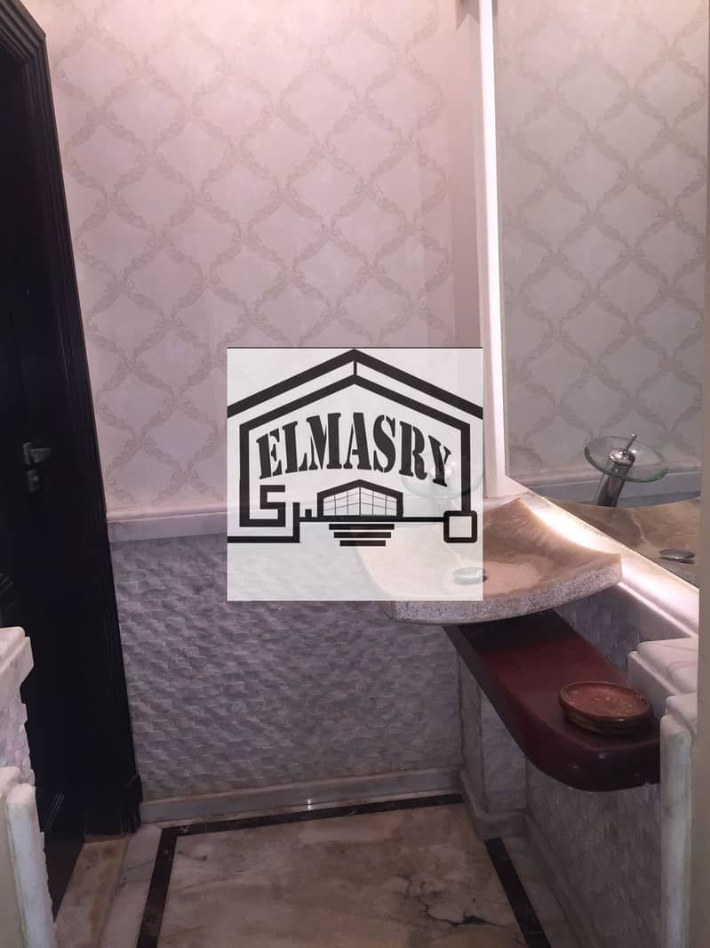 7 470c80d9-d510-4540-bef0-4ed14708b04e. jpg