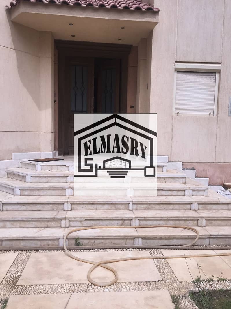 8 928cfc43-0c30-4fbc-9341-5b2a4ffdbd96. jpg