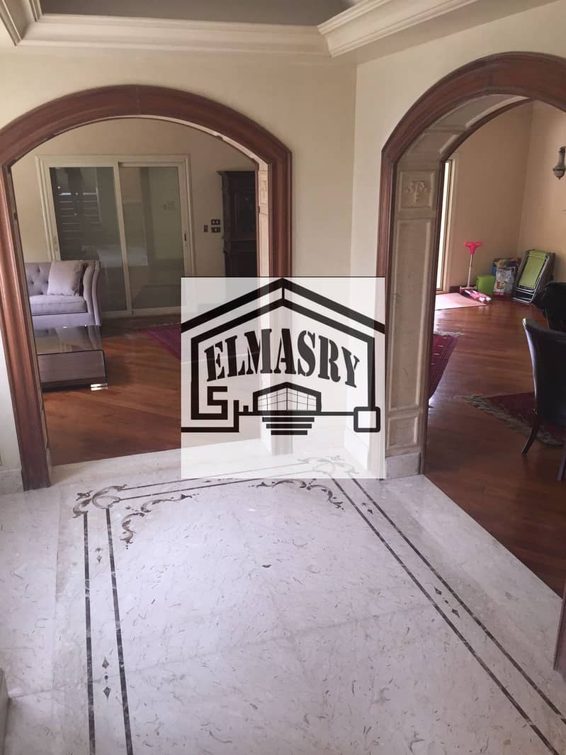 10 d2d1f38e-b586-4b6d-9008-e433b40266ec. jpg